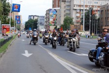 Nokni-Volci-2011-175