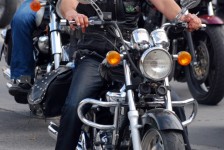 Nokni-Volci-2011-224