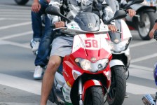 Nokni-Volci-2011-225