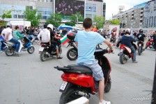 Nokni-Volci-2011-264
