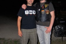 Nokni-Volci-2011-28