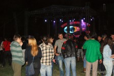 Nokni-Volci-2011-281