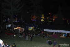 Nokni-Volci-2011-283