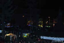 Nokni-Volci-2011-284