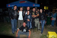 Nokni-Volci-2011-296