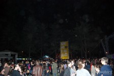 Nokni-Volci-2011-305