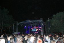 Nokni-Volci-2011-307
