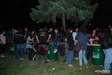 Nokni-Volci-2011-308