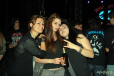 Nokni-Volci-2011-317