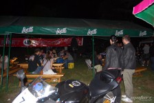 Nokni-Volci-2011-323