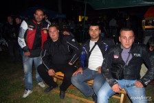 Nokni-Volci-2011-326