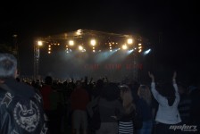 Nokni-Volci-2011-331