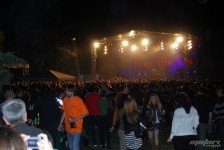 Nokni-Volci-2011-332