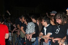 Nokni-Volci-2011-336