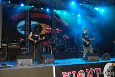 Nokni-Volci-2011-340