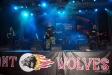Nokni-Volci-2011-342