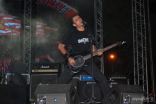 Nokni-Volci-2011-343