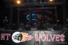Nokni-Volci-2011-344