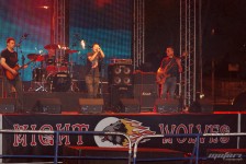 Nokni-Volci-2011-47