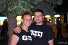 Nokni-Volci-2011-51