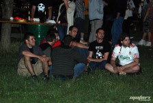 Nokni-Volci-2011-52