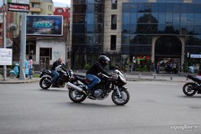 Nokni-Volci-2011-55