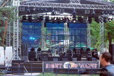 Nokni-Volci-2011-6