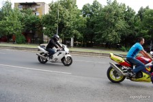 Nokni-Volci-2011-73