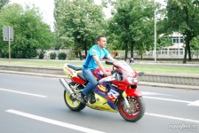 Nokni-Volci-2011-78