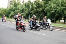 Nokni-Volci-2011-90