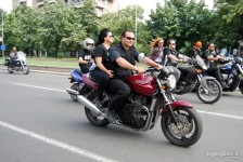 Nokni-Volci-2011-92