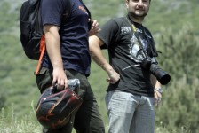 Motokros-orman-2011-2-1