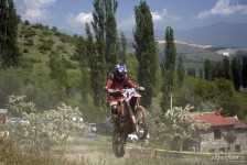 Motokros-orman-2011-2-10