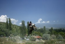 Motokros-orman-2011-2-11