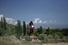 Motokros-orman-2011-2-12