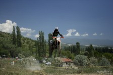 Motokros-orman-2011-2-13