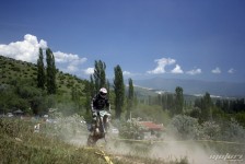 Motokros-orman-2011-2-14