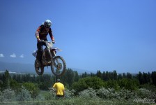 Motokros-orman-2011-2-15