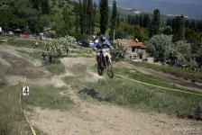 Motokros-orman-2011-2-16