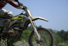 Motokros-orman-2011-2-17