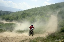 Motokros-orman-2011-2-18