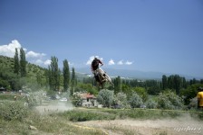 Motokros-orman-2011-2-19