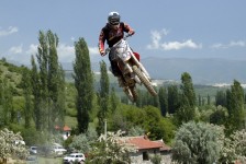 Motokros-orman-2011-2-2