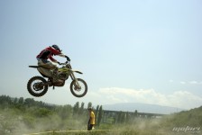 Motokros-orman-2011-2-22