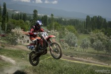 Motokros-orman-2011-2-23