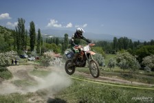 Motokros-orman-2011-2-25