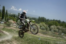 Motokros-orman-2011-2-26