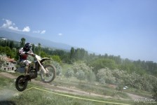 Motokros-orman-2011-2-27