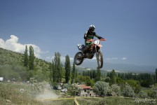 Motokros-orman-2011-2-3