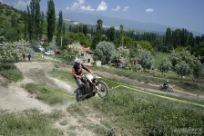 Motokros-orman-2011-2-30